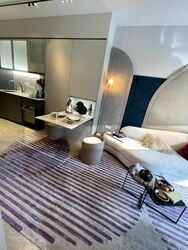 Middle Road (D7), Condominium #470209511
